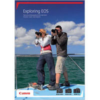 Canon 0139W792